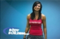 Video Tip Of The Week, #59: Monique Minton's Casein Tip?