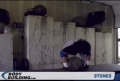 Strongman: Stones