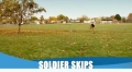 Innovative Training Guide For The Military: Soldier Skips