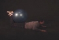 Swiss Ball: Hamstrings Curl, Last Curl Held