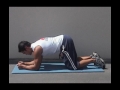 Table Position