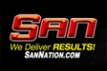 S.A.N. Company Video
