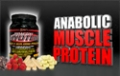 S.A.N. Myotein Product Video
