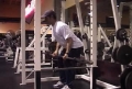 Think Outside Of The Box Series: Reverse-Grip Bent-Over Rows