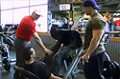 Scivation 3 Day Beginners Training, Episode #3: Legs