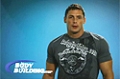 Video Tip Of The Week, #60: Sean Harley's Workout Log Tip