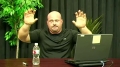 Bodybuilding.com Justin.tv Channel, Episode #71: Jason "Pitbull" Pasquale Pt. 3