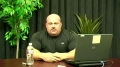 Bodybuilding.com Justin.tv Channel, Episode #71: Jason "Pitbull" Pasquale Pt. 4