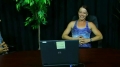 Bodybuilding.com Justin.tv Channel, Episode #72: 2009 NPC Team Universe Prep With BiologyBabe Pt. 2