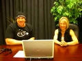 Bodybuilding.com Justin.tv TV Channel, Episode #63: ASC Pro Strongman Corey St. Clair & Bodybuilder Wendy LaRusso Pt. 4