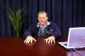Bodybuilding.com Justin.tv TV Channel, Episode #61: British IFBB Pro Bodybuilder Neil Hill Part 3