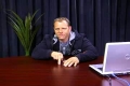 Bodybuilding.com Justin.tv TV Channel, Episode #61: British IFBB Pro Bodybuilder Neil Hill Part 4