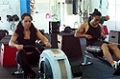 Train Insane With Kane, Episode #30: Insane Rowing