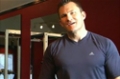 Video Interview With Trainer Lance Sganzini