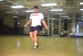 Ultimate Speed Rope