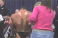 2008 Arnold Classic: 15 To Showtime