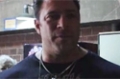 2008 Arnold Classic: A Few Words From Bob