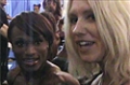 2008 Arnold Classic: Antoinette Thompson Interview #2