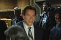 2008 Arnold Classic: Arnold & Friends
