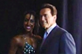 2008 Arnold Classic: Arnold & The Lady Champs