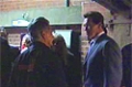 2008 Arnold Classic: Arnold Arrives