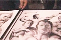 2008 Arnold Classic: Arnold Illustrations