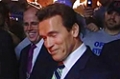 2008 Arnold Classic: Arnold In The Crowd