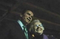 2008 Arnold Classic: Arnold's Last Exit