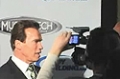 2008 Arnold Classic: Arnold's Last Interview