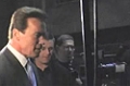 2008 Arnold Classic: Arnold Leaves