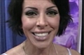 2008 Arnold Classic: Ava Cowan Interview