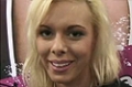 2008 Arnold Classic: Barbie Barbell Amanda Harris Interview