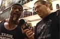 2008 Arnold Classic: Ben White Interview