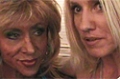 2008 Arnold Classic: Betty Pariso Interview