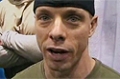 2008 Arnold Classic: Bob With Transformation Of The Week James Mcguire #2