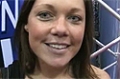 2008 Arnold Classic: BodySpace Members GymratGirl & Cnstnce