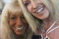 2008 Arnold Classic: Cynthia James Interview