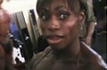 2008 Arnold Classic: Dayana Cadeau Interview
