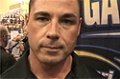2008 Arnold Classic: Gaspari Nutrition Booth