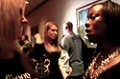 2008 Arnold Classic: IFBB Judge Vicky Gates Interview