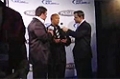 2008 Arnold Classic: Interview Clip With Dan & Bob