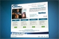 Bodybuilding.com Television Commercial