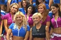 2008 Arnold Classic: Jamie's Booth Music Video