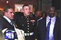 2008 Arnold Classic: Jay & Ronnie Backstage