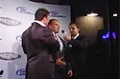 2008 Arnold Classic: Jay Cutler