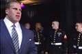 2008 Arnold Classic: Jay Waits For Arnold