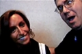 2008 Arnold Classic: Kim Klein Interview