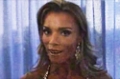 2008 Arnold Classic: Kristal Richardson Interview