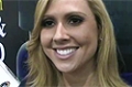 2008 Arnold Classic: Marzia Prince Interview
