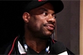 2009 Olympia Weekend: Dexter Jackson Interview at Meet the Olympians